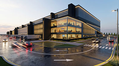 TEKNOSAB Lojistik Teknopark 7.jpg